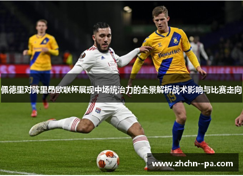 comment-img