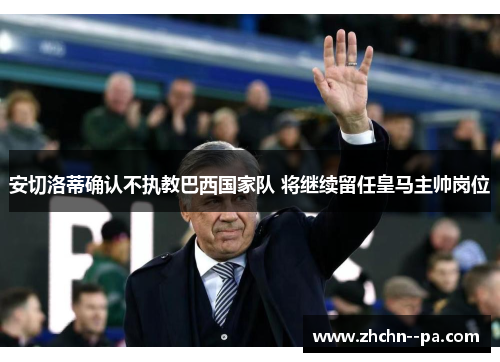 /news/515.html